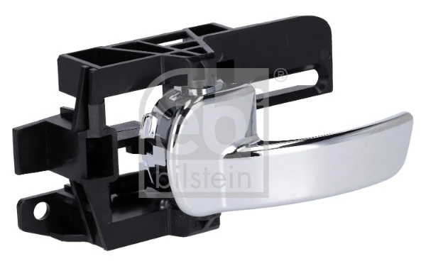Door Handle, interior equipment